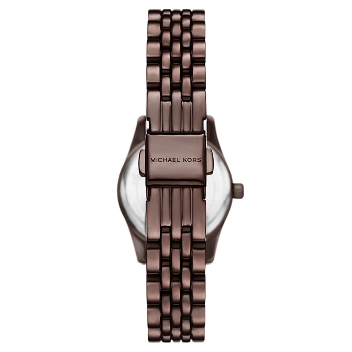 MICHAEL KORS MK4844 Kadın KOL SAATİ