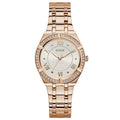 GUESS GUGW0033L3 Kadın KOL SAATİ