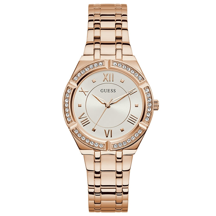 GUESS GUGW0033L3 Kadın KOL SAATİ