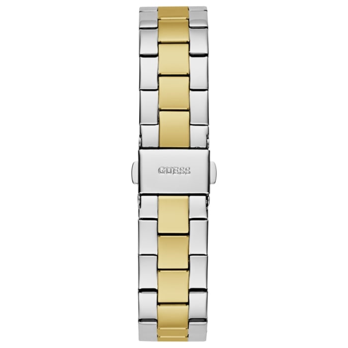 GUESS GUGW0686L2 Kadın KOL SAATİ