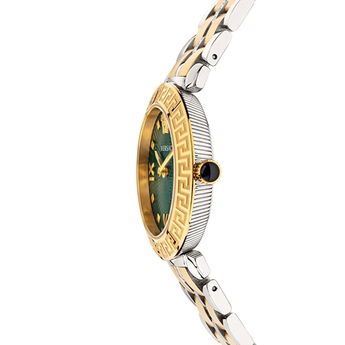 VERSACE VRSCVEZ600321 Kadın KOL SAATİ