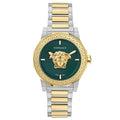 VERSACE VRSCVE7B00323 Kadın KOL SAATİ