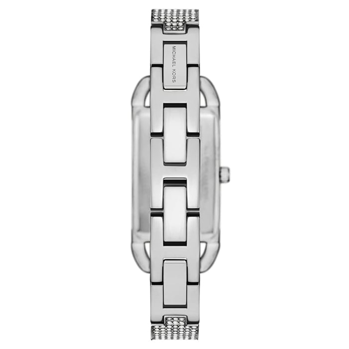 MICHAEL KORS MK4841 Kadın KOL SAATİ