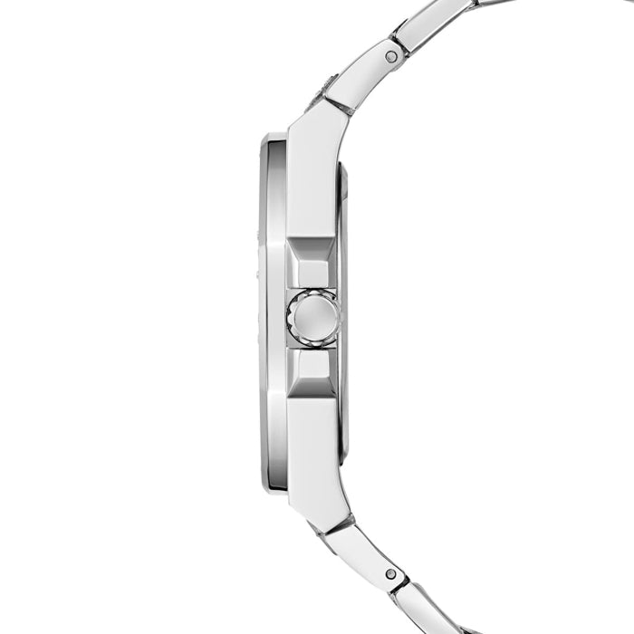 GUESS GUGW0777L1 Kadın KOL SAATİ