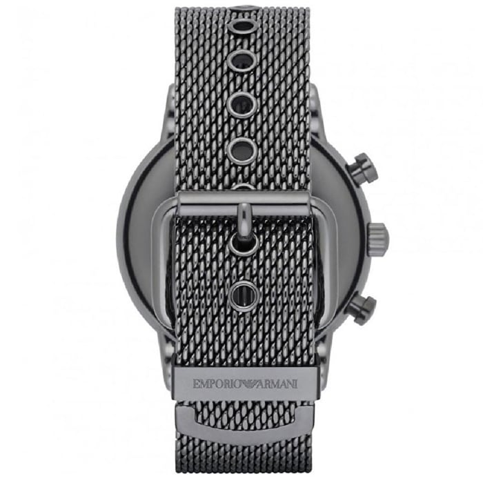 EMPORIO ARMANI AR1979 Erkek KOL SAATİ