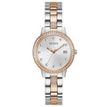 GUESS GUGW0725L2 Kadın KOL SAATİ