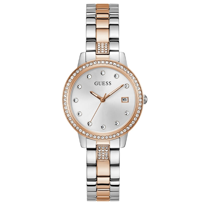 GUESS GUGW0725L2 Kadın KOL SAATİ