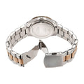 GUESS GUW0443L4 Kadın KOL SAATİ