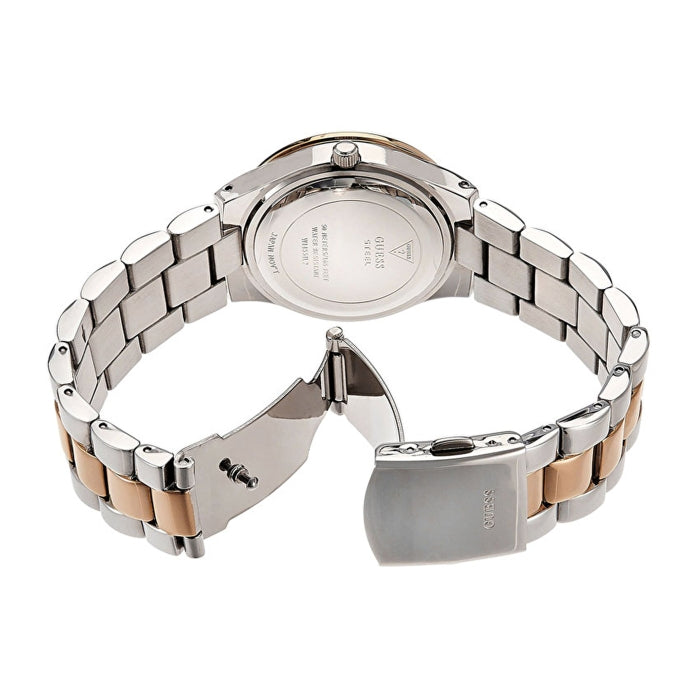 GUESS GUW0443L4 Kadın KOL SAATİ