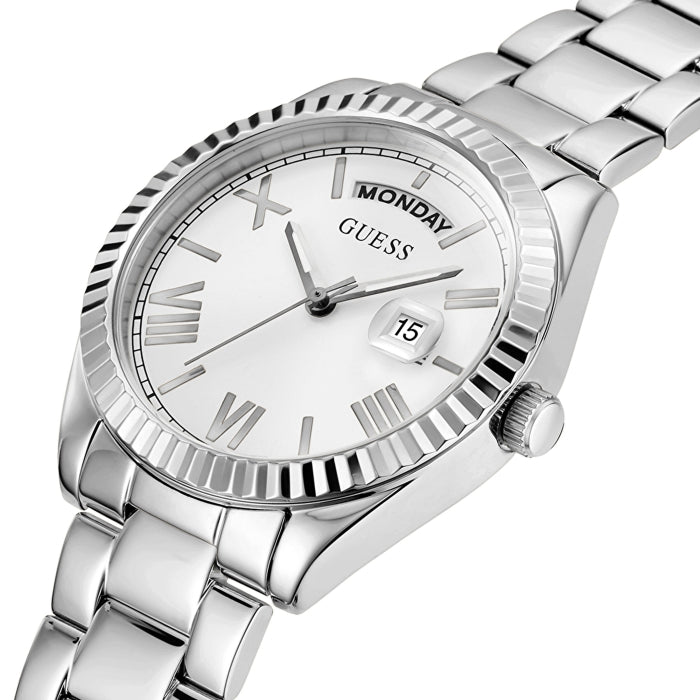 GUESS GUGW0308L1 Kadın KOL SAATİ