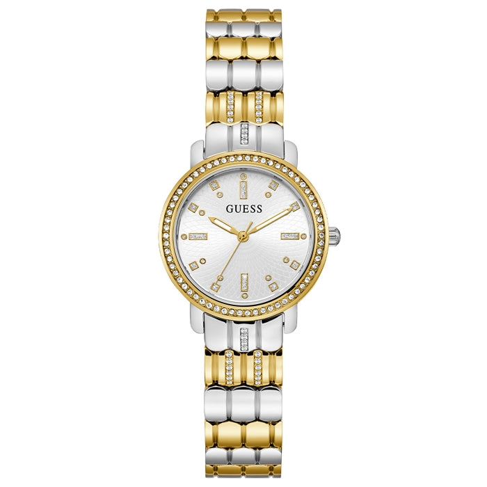 GUESS GUGW0612L2 Kadın KOL SAATİ