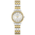 GUESS GUGW0612L2 Kadın KOL SAATİ