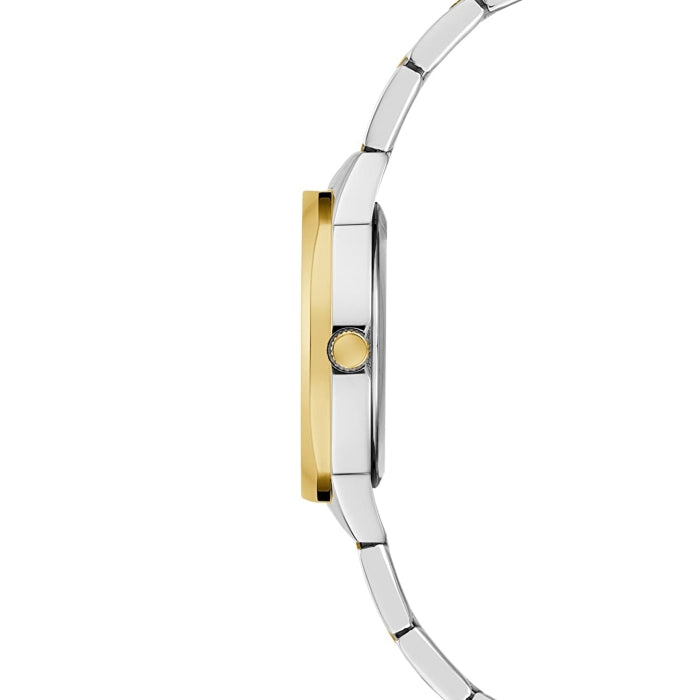 GUESS GUGW0767L4 Kadın KOL SAATİ