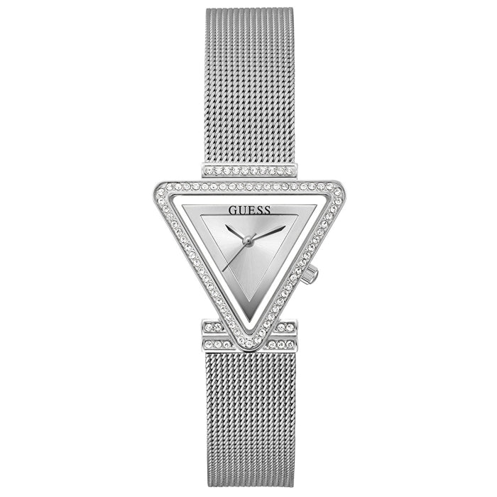 GUESS GUGW0508L1 Kadın KOL SAATİ