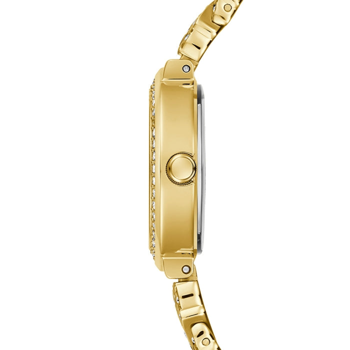 GUESS GUGW0476L2 Kadın KOL SAATİ