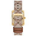 MICHAEL KORS MK2990 Kadın KOL SAATİ