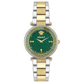 VERSACE VRSCVE8B00524 Kadın KOL SAATİ