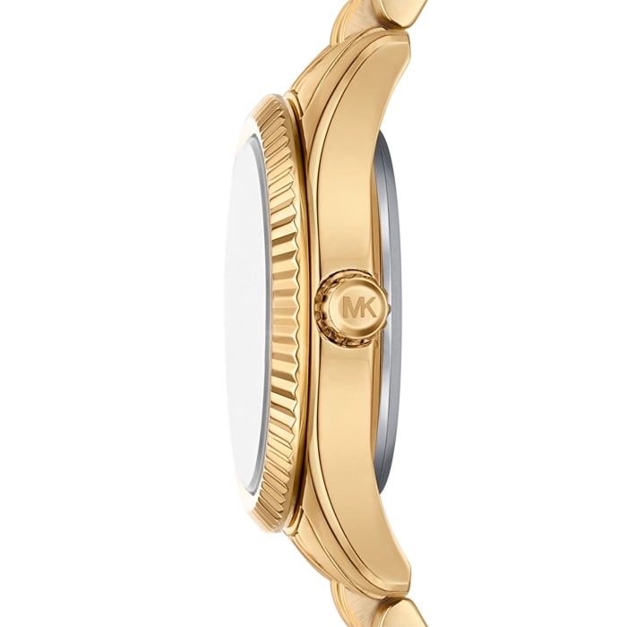 MICHAEL KORS MK4813 Kadın KOL SAATİ
