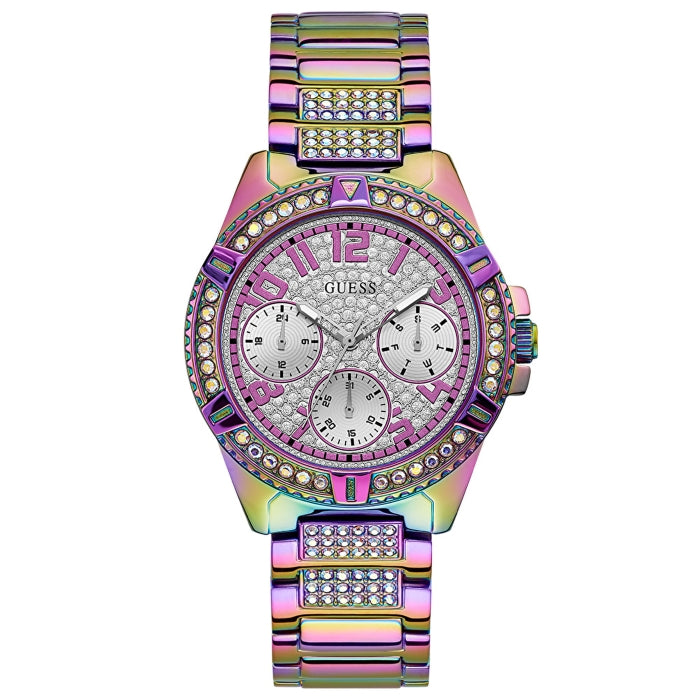 GUESS GUGW0044L1 Kadın KOL SAATİ