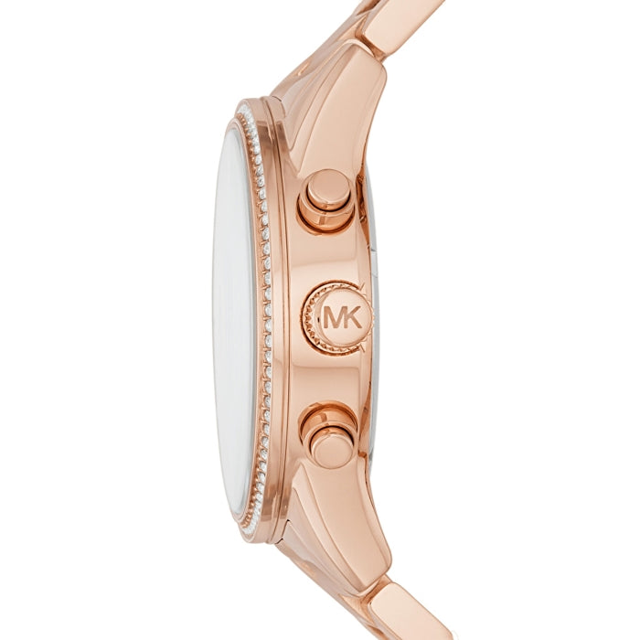 MICHAEL KORS MK6357 Kadın KOL SAATİ