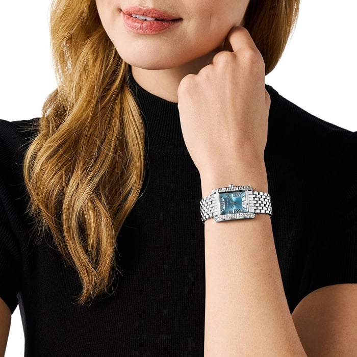 MICHAEL KORS MK4829 Kadın KOL SAATİ