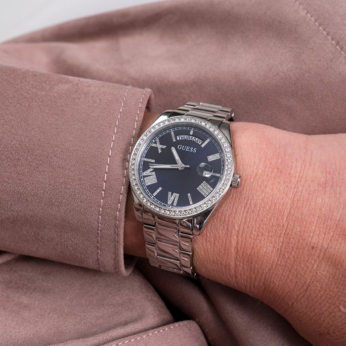 GUESS GUGW0307L1 Kadın KOL SAATİ