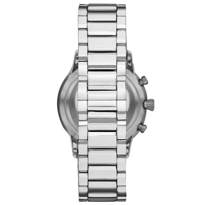 EMPORIO ARMANI AR11208 Erkek KOL SAATİ