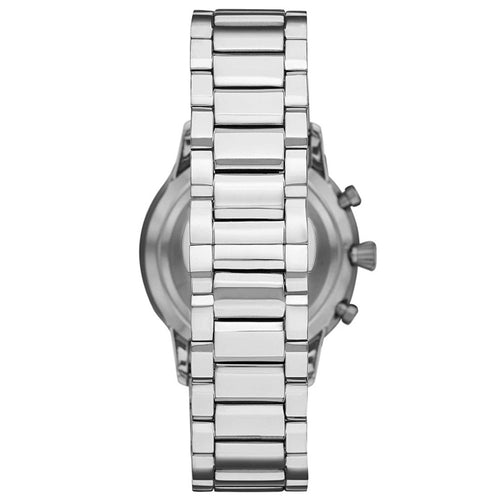 EMPORIO ARMANI AR11208 Erkek KOL SAATİ