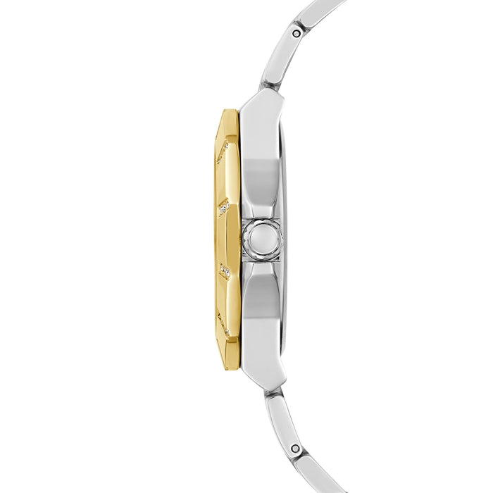 GUESS GUGW0616L2 Kadın KOL SAATİ