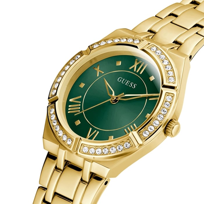 GUESS GUGW0033L8 Kadın KOL SAATİ