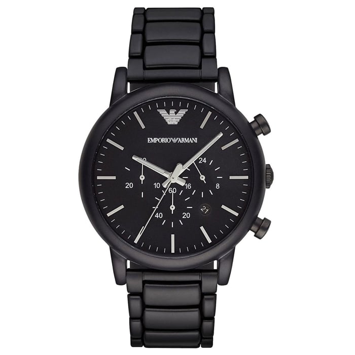 EMPORIO ARMANI AR1895 Erkek KOL SAATİ