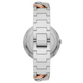 MICHAEL KORS MK4634 Kadın KOL SAATİ