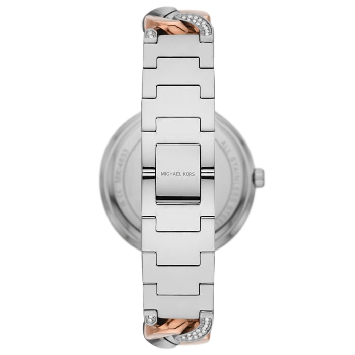 MICHAEL KORS MK4634 Kadın KOL SAATİ