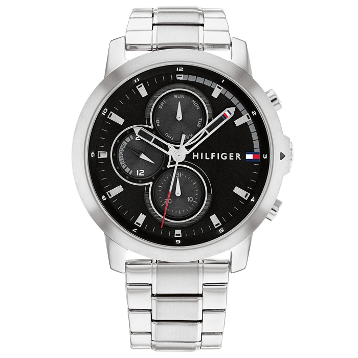 TOMMY HILFIGER TH1792048 Erkek KOL SAATİ