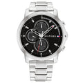 TOMMY HILFIGER TH1792048 Erkek KOL SAATİ