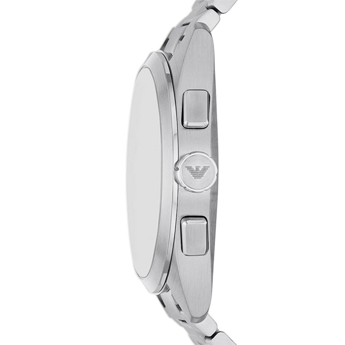 EMPORIO ARMANI AR11480 Erkek KOL SAATİ