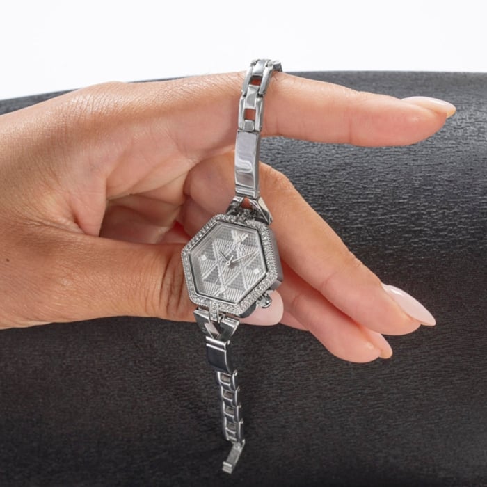 GUESS GUGW0680L1 Kadın KOL SAATİ