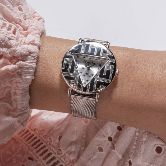 GUESS GUGW0527L1 Kadın KOL SAATİ