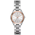 MICHAEL KORS MK3514 Kadın KOL SAATİ