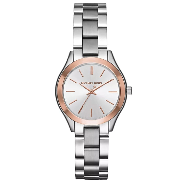 MICHAEL KORS MK3514 Kadın KOL SAATİ