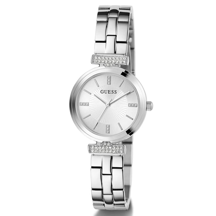 GUESS GUGW0762L1 Kadın KOL SAATİ