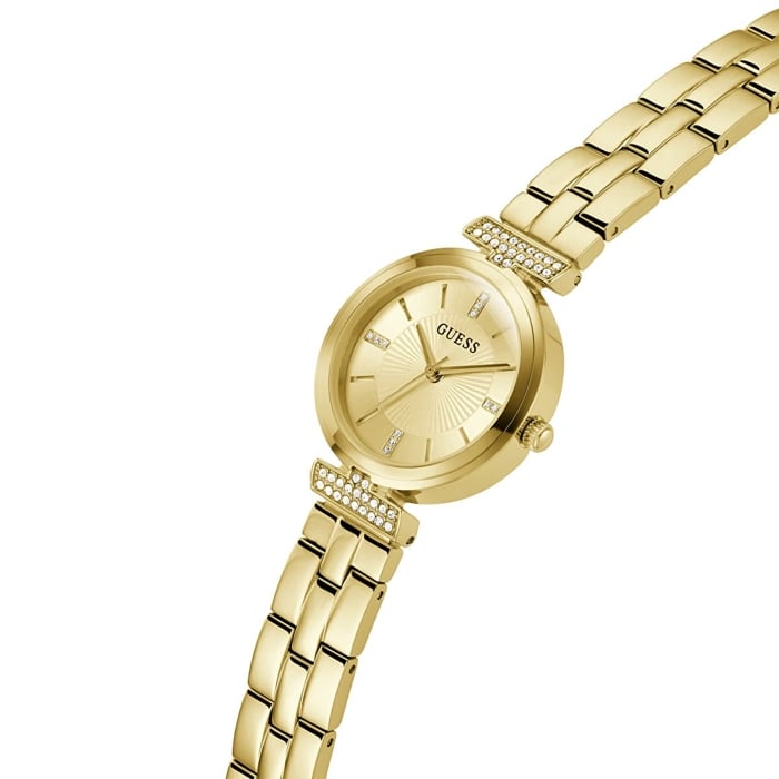 GUESS GUGW0762L2 Kadın KOL SAATİ