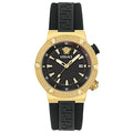 VERSACE VRSCVE8G00324 Erkek KOL SAATİ