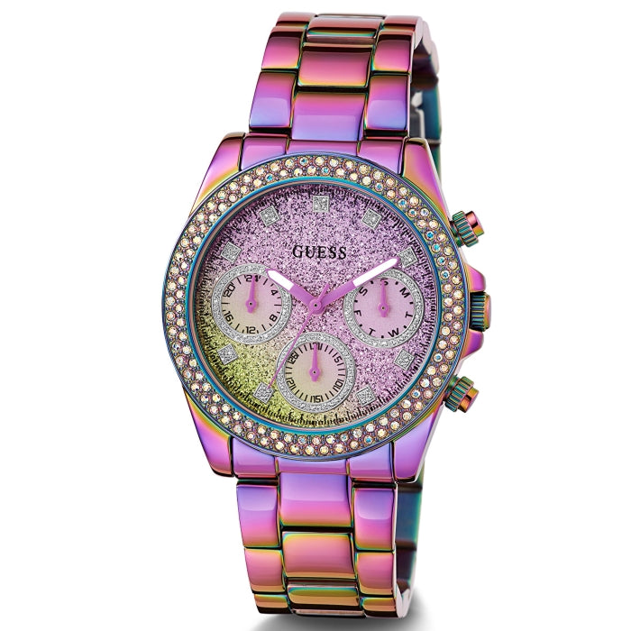 GUESS GUGW0483L5 Kadın KOL SAATİ