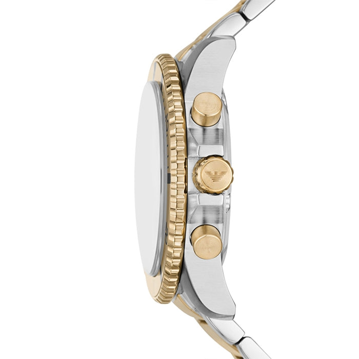 EMPORIO ARMANI AR11586 Erkek KOL SAATİ