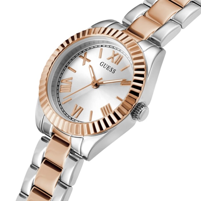 GUESS GUGW0687L3 Kadın KOL SAATİ