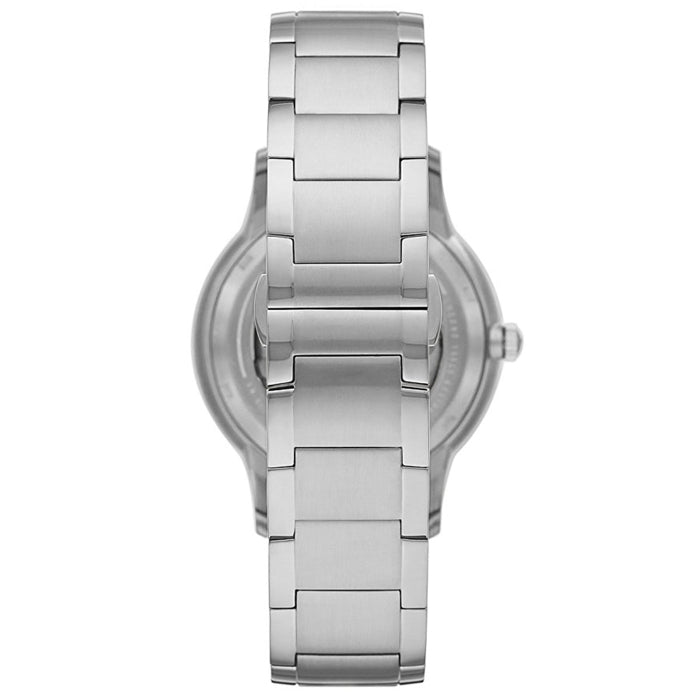 EMPORIO ARMANI AR60055 Erkek KOL SAATİ