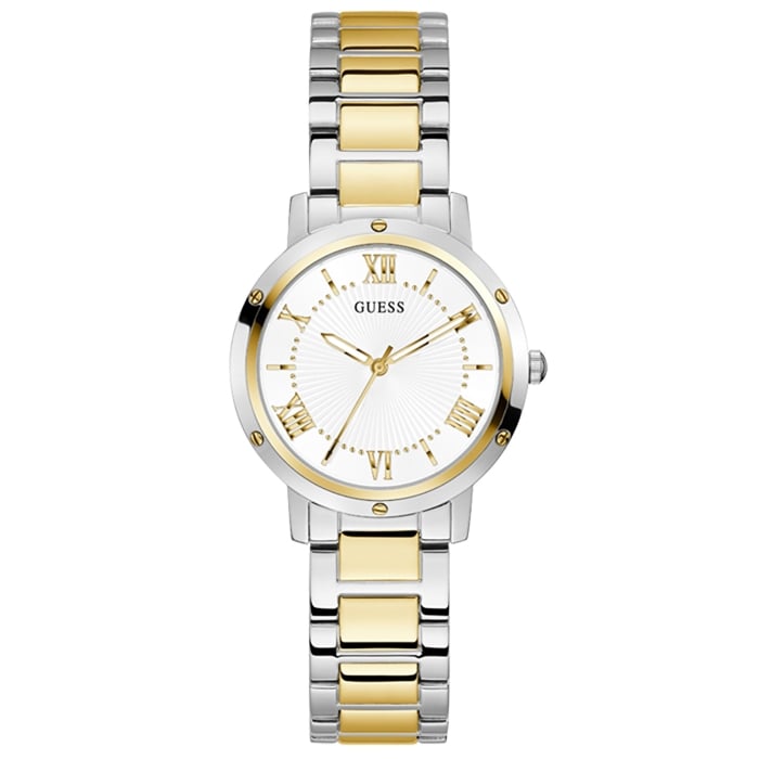 GUESS GUGW0404L2 Kadın KOL SAATİ