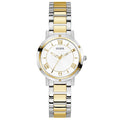 GUESS GUGW0404L2 Kadın KOL SAATİ