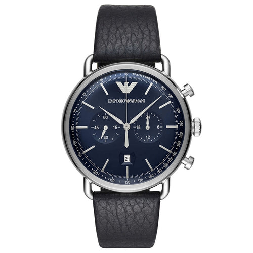 EMPORIO ARMANI AR11105 Erkek KOL SAATİ